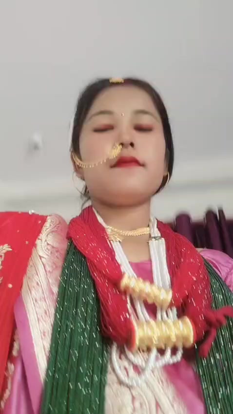 @S❤️H