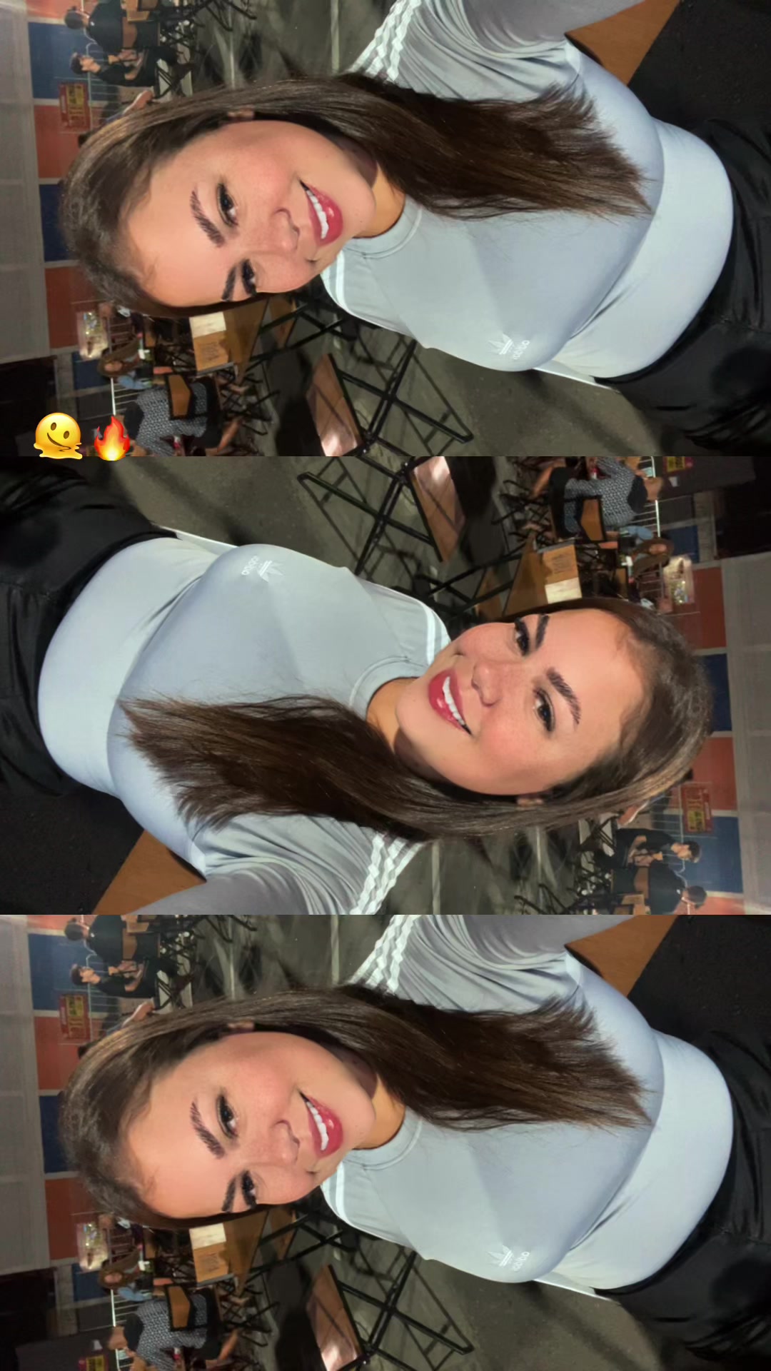 @✨Milena ✨