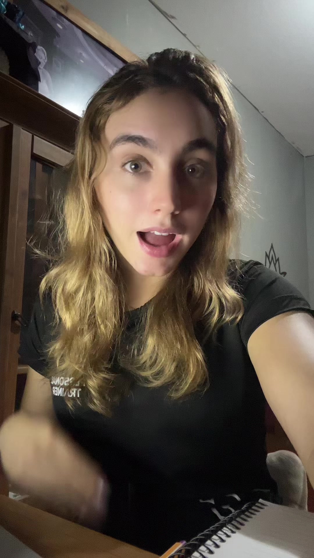 @Dudecaaaa