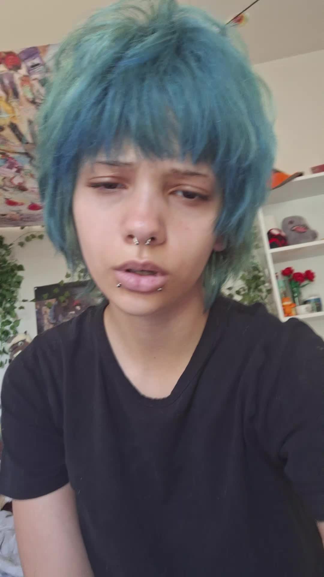 @vinn