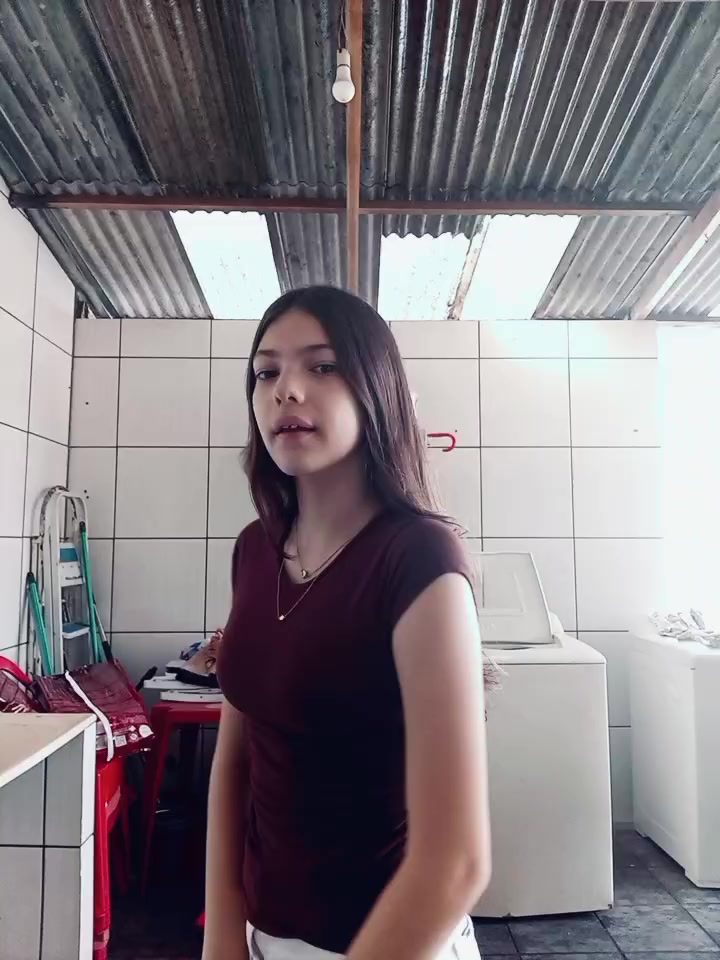@Duda