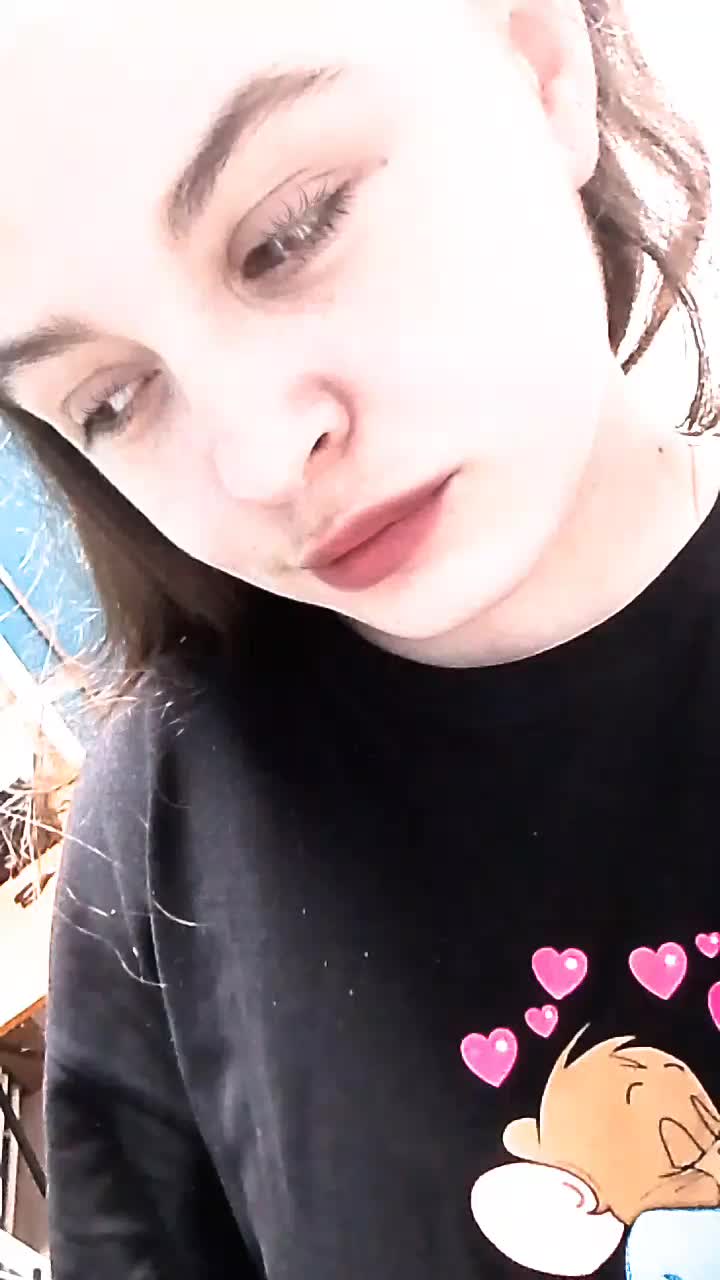 @user2847727095006
