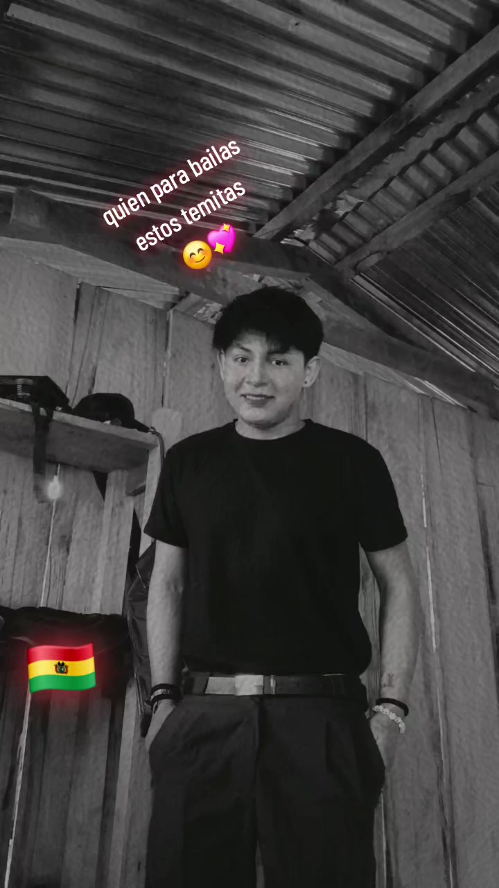 @Daniel ♡♡♡♡♡