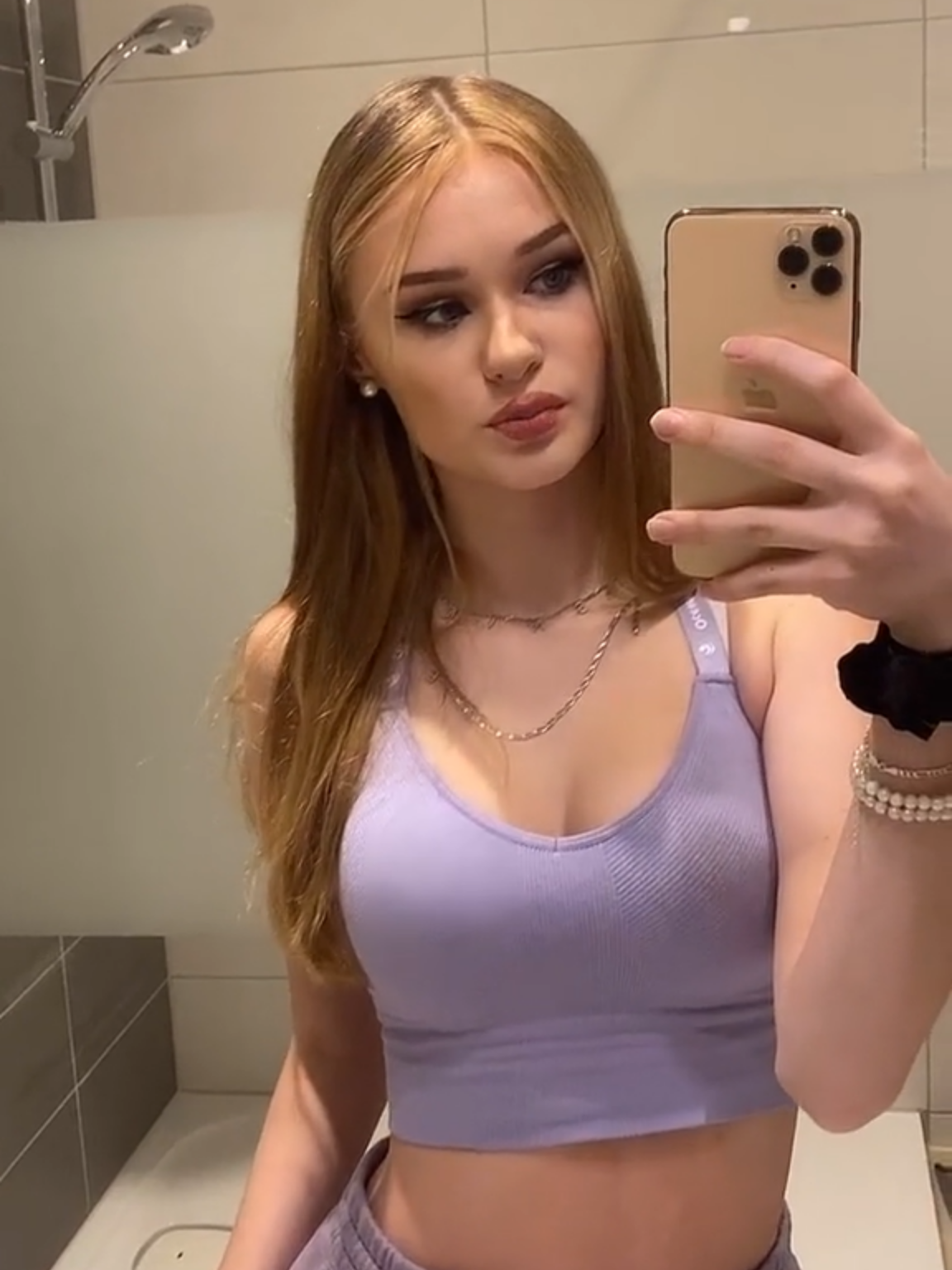 @jasi_xxx32