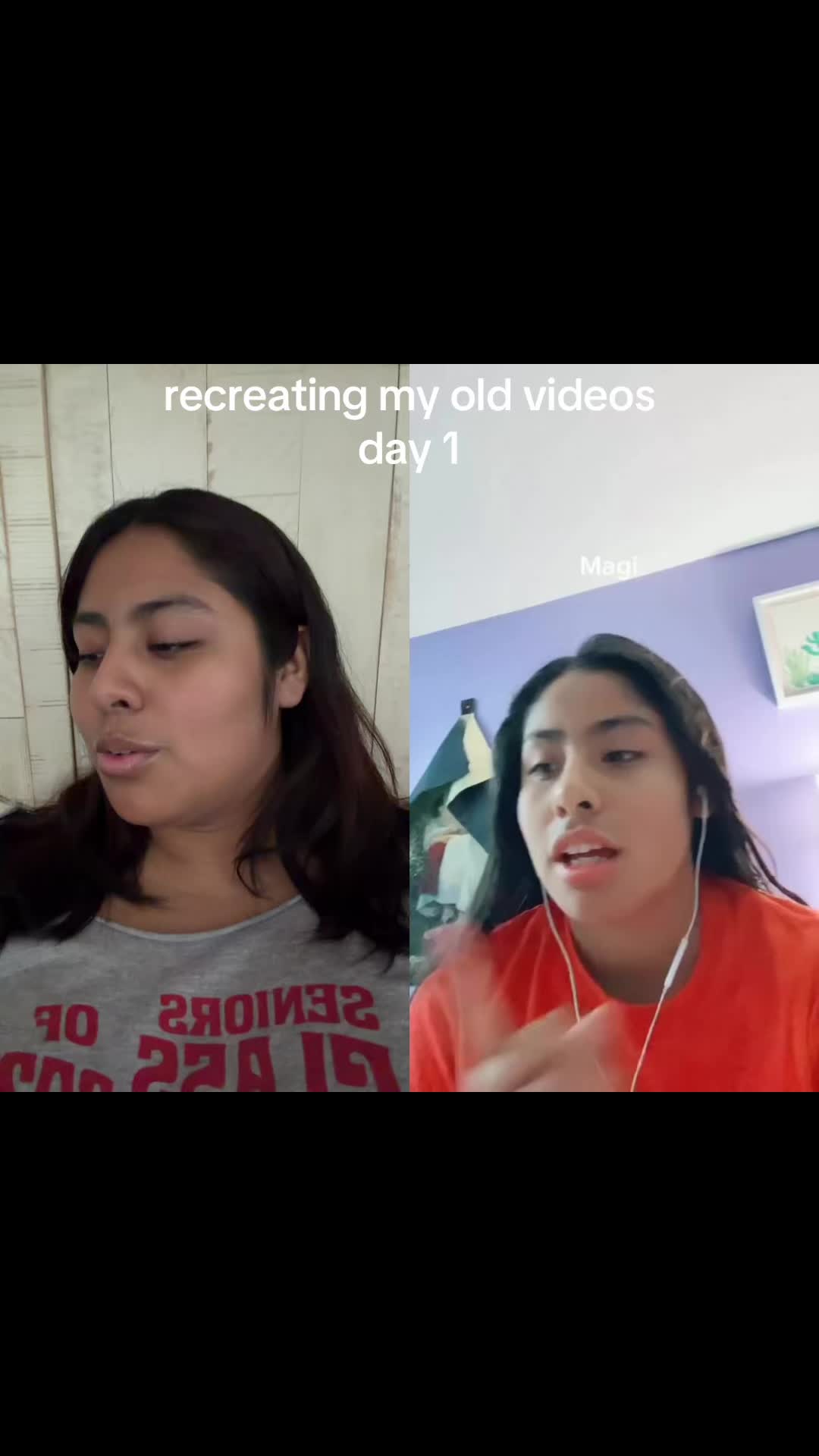 @𝓰𝓮𝓷𝓮𝓼𝓲𝓼 ♡