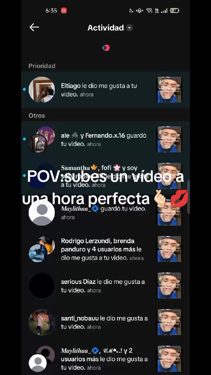 @marai simiesita🥑🦍😈🦋
