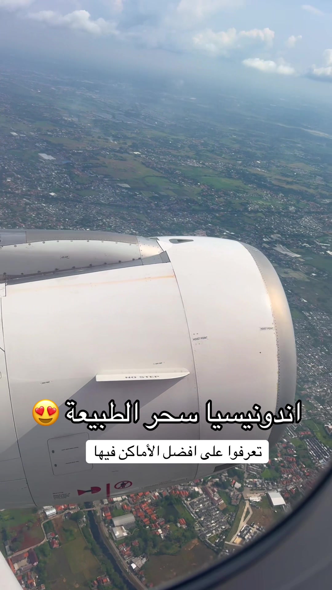 @محمد الأمير