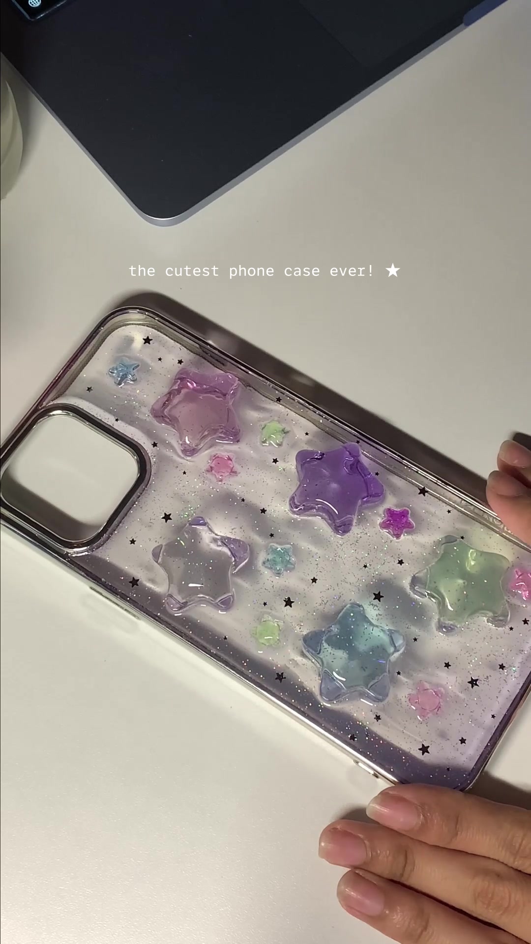 @madebylouie