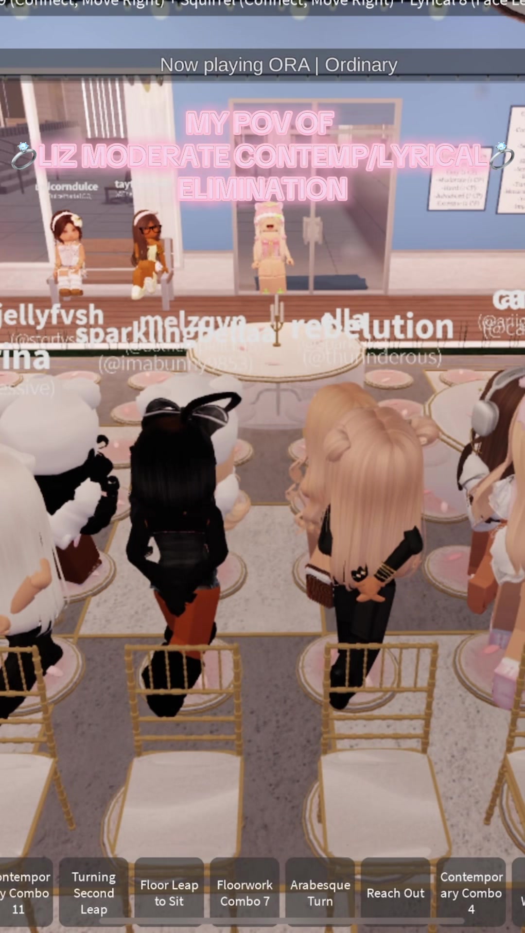@𝒷 𝑒 𝓁 𝓁 𝒶 𝜗ৎ