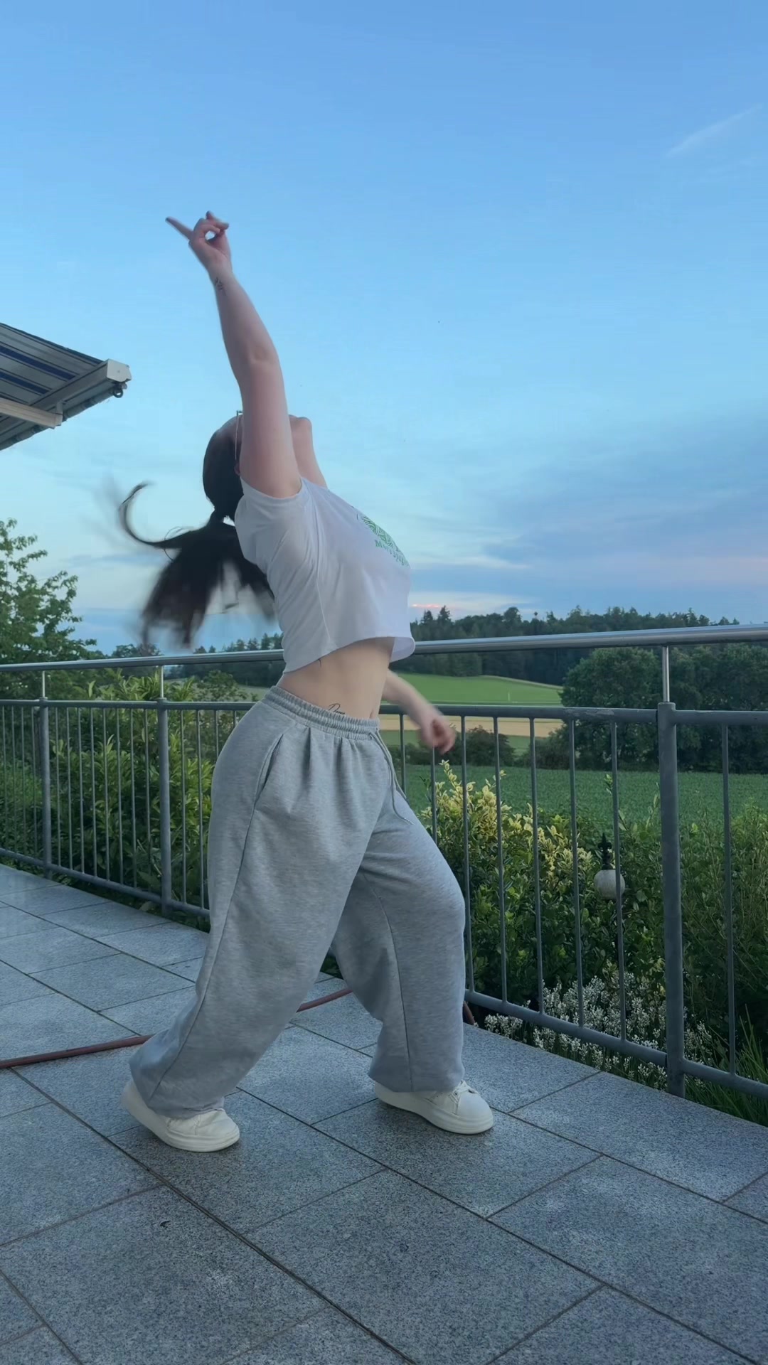 @itsmille