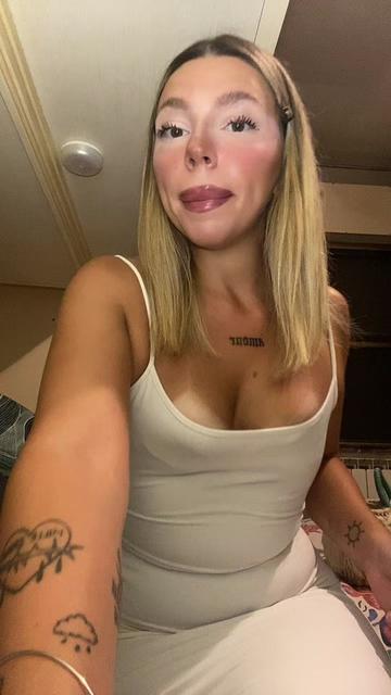@Giada Marchetti