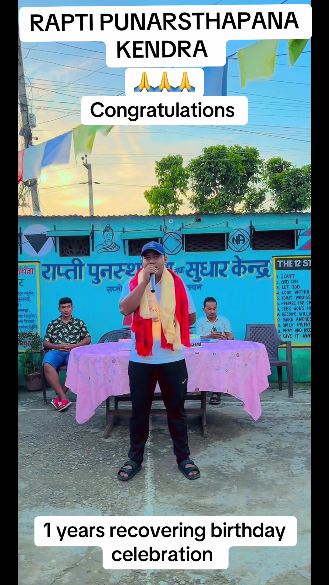 @raptipunarsthapanakendr1