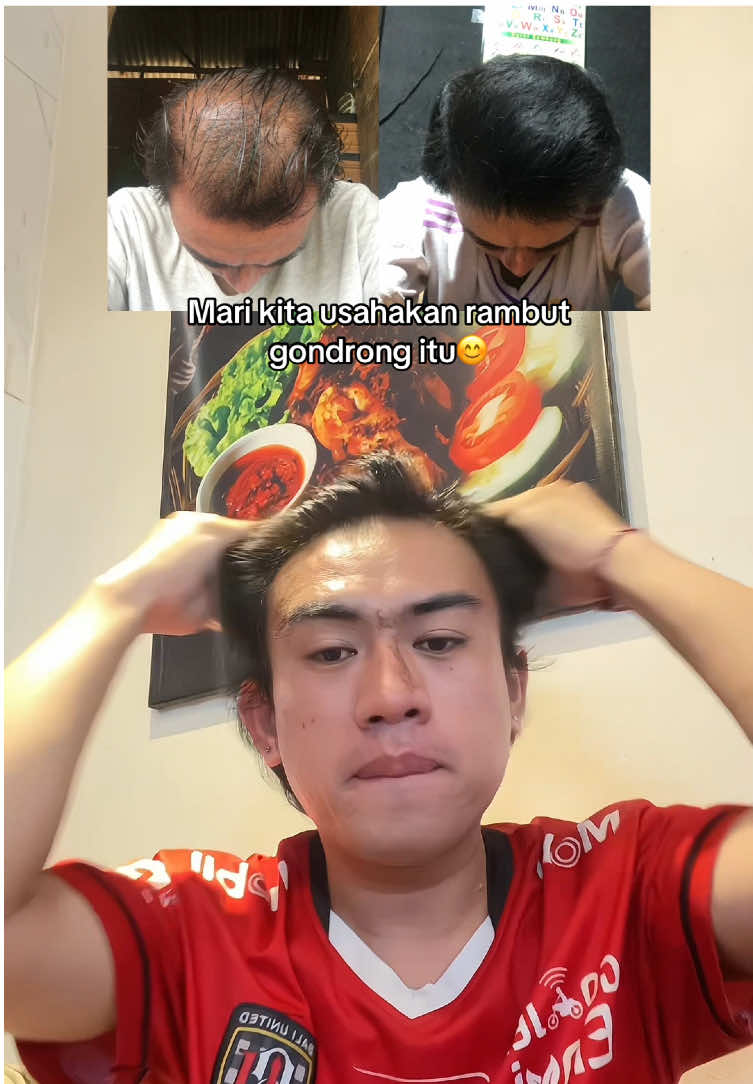 @Dandisap
