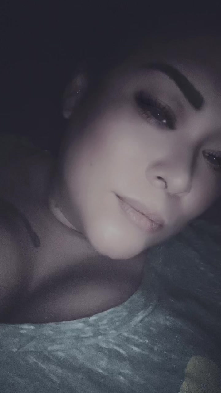 @Brenda Salazar