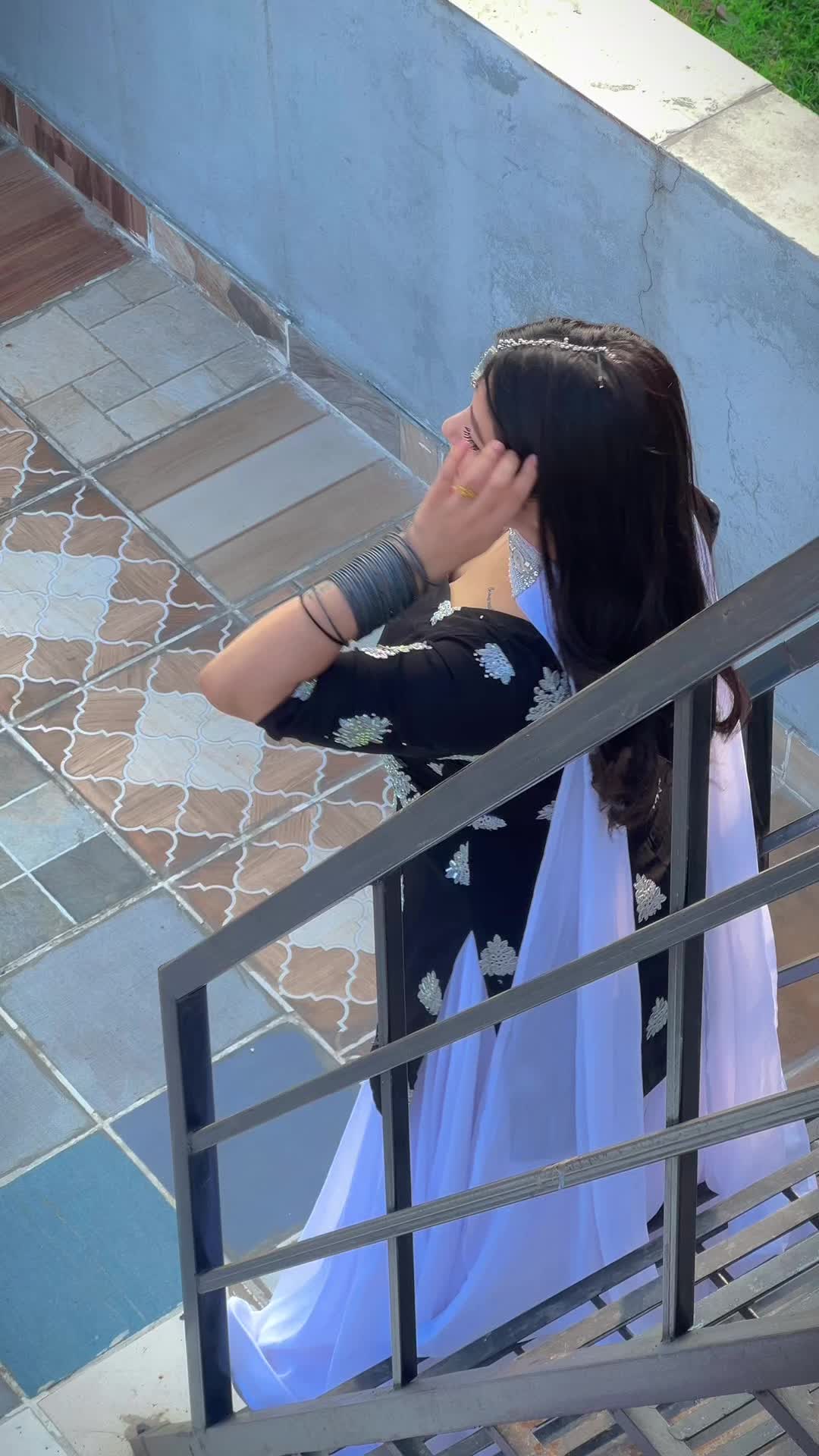 @Manishakc555๐ณ๐ต