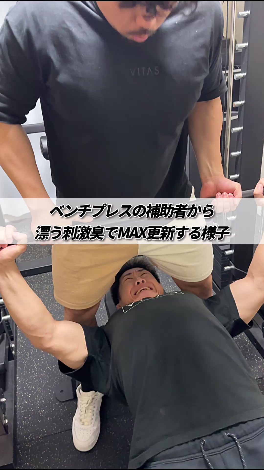 @たんぱくとりお