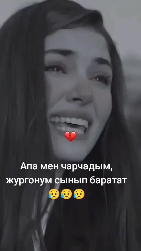@tatysh