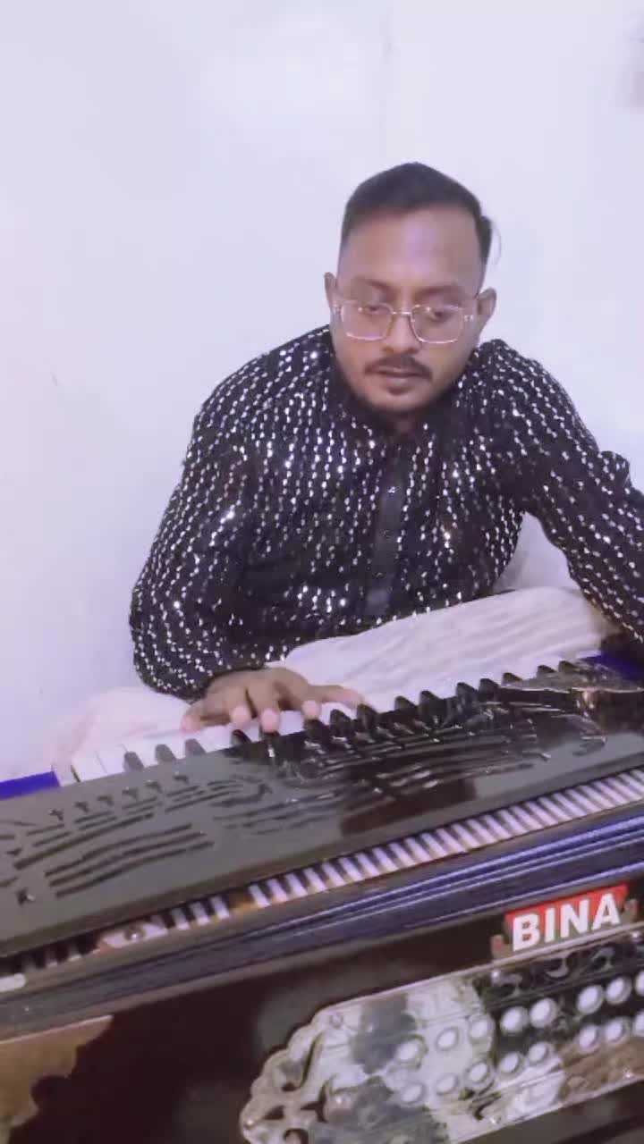 @roopchouhanofficial