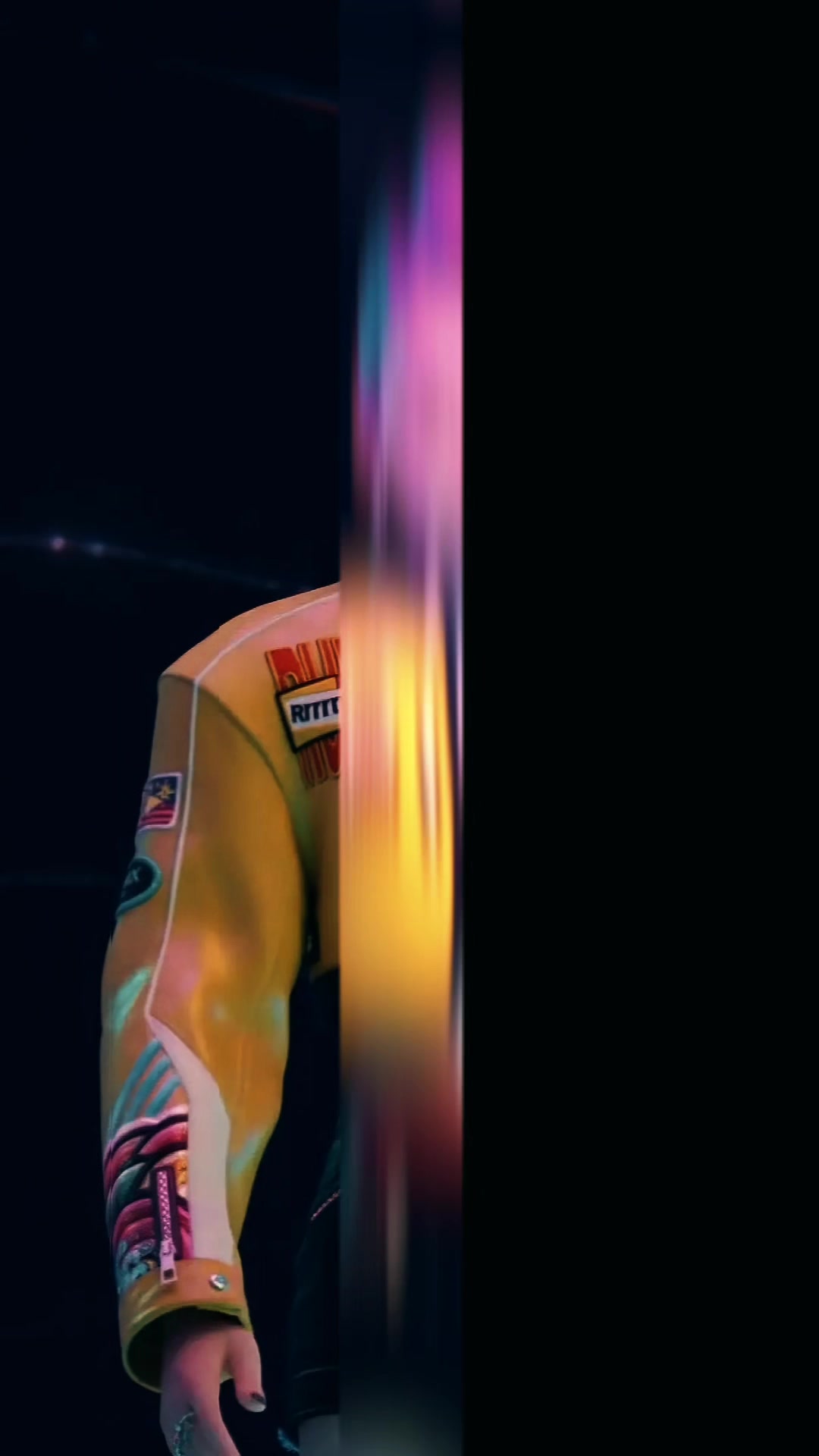 @𐔌 . 🪻 ִ ⋮ 𐑾υოᎥ﹐ ✶