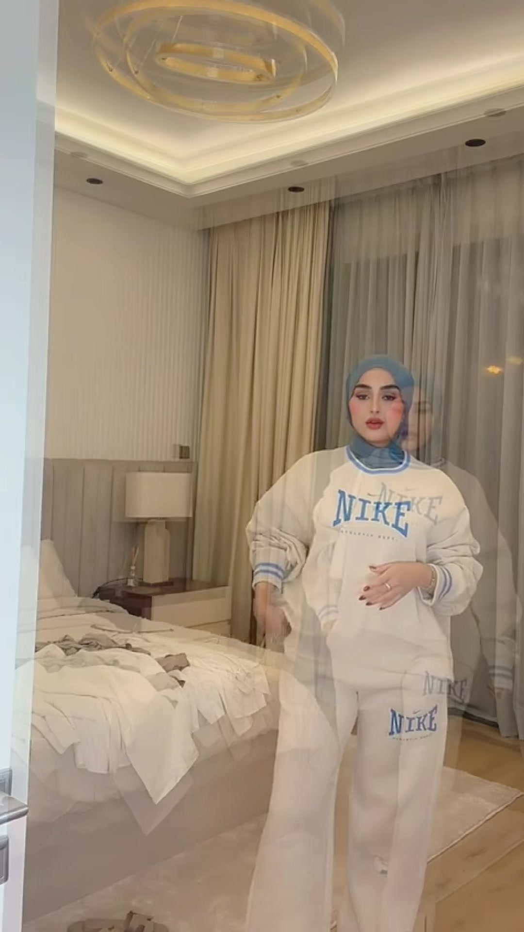 @Môû Fîdâ