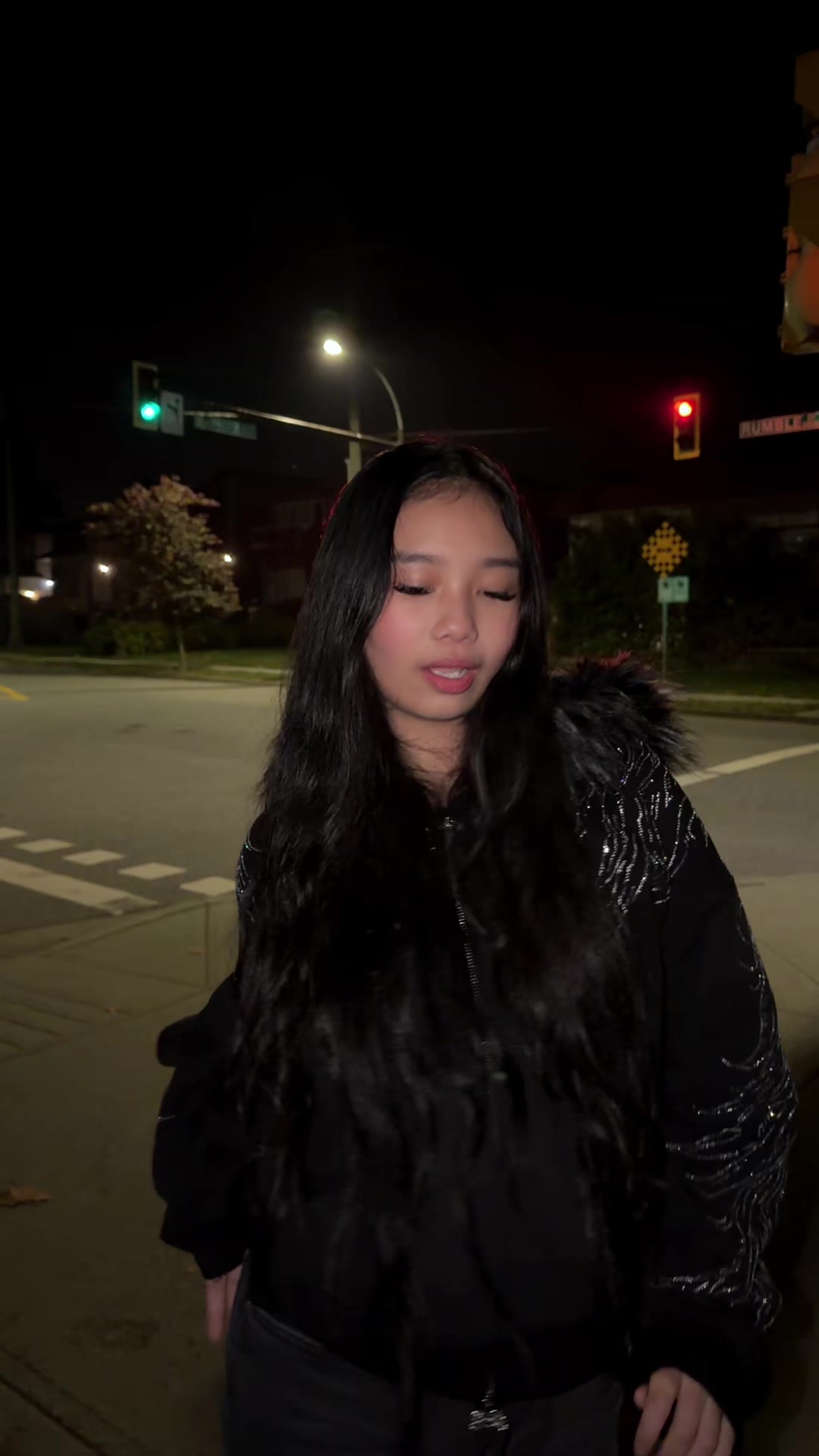 @kara thunn