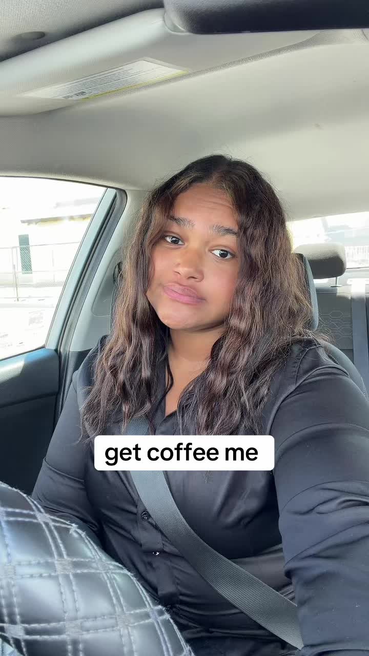 @raven