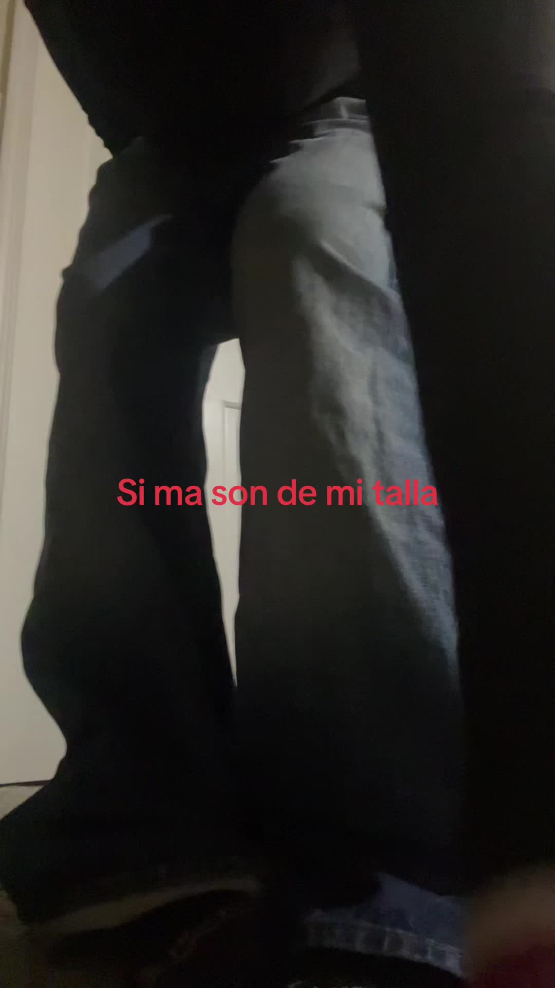 @laya_yaroa