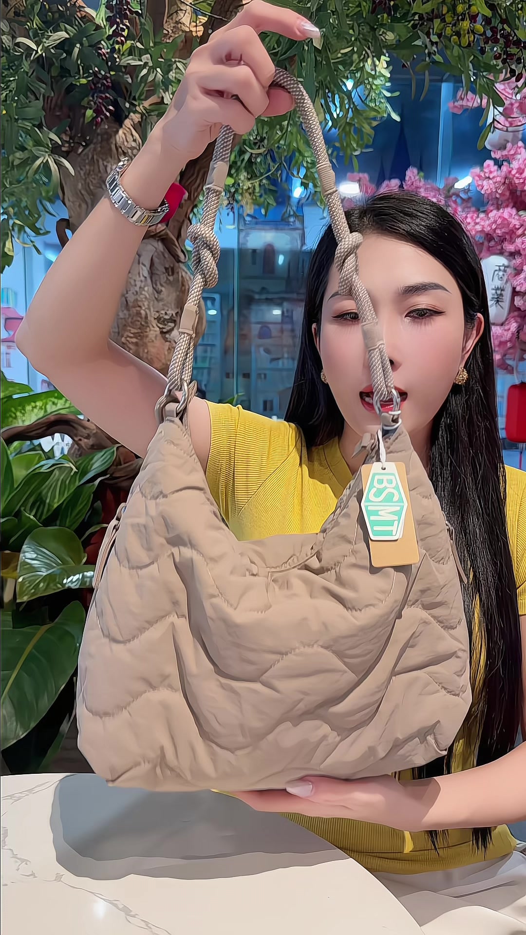 @MY TỶ TỶ