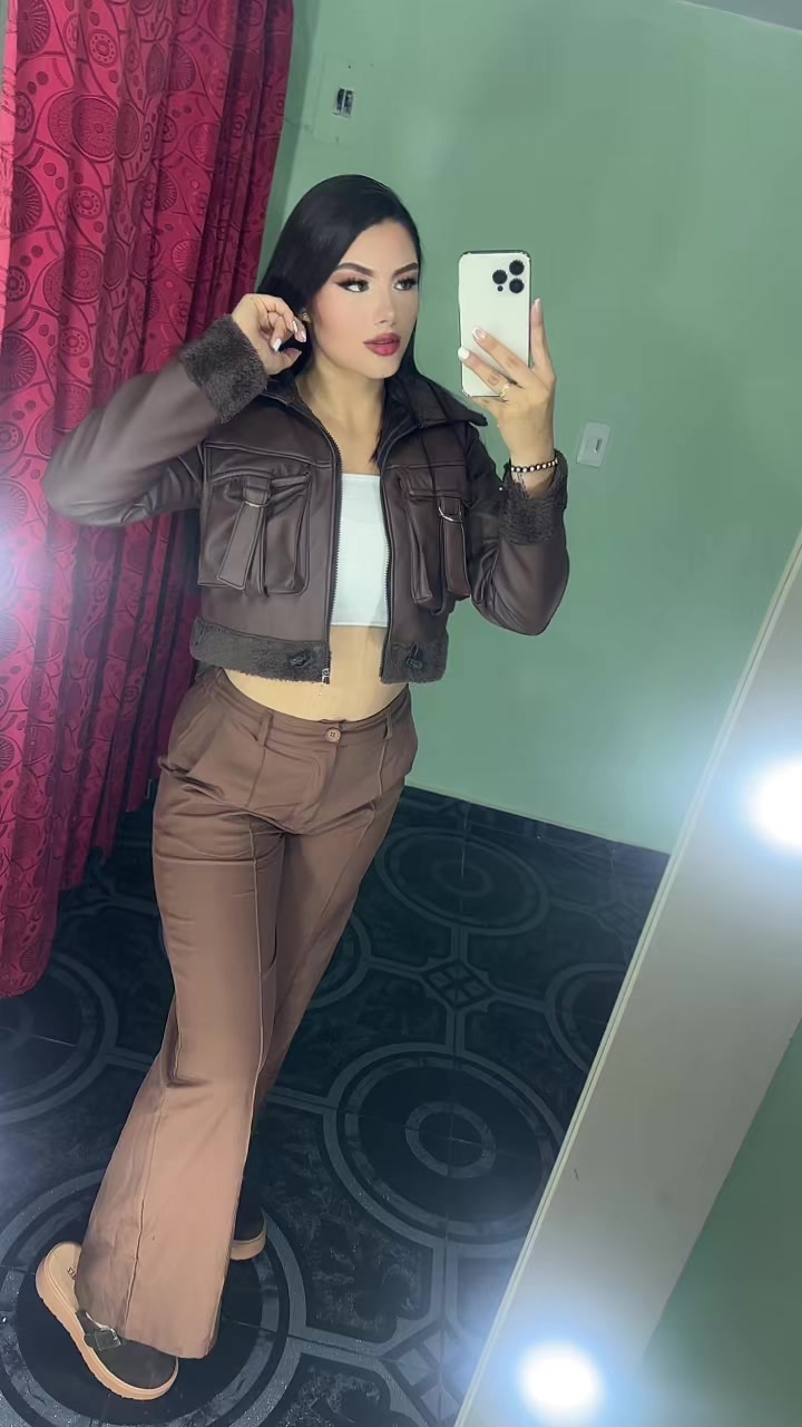 @𝑹𝒐𝒙𝒂𝒏𝒂💋