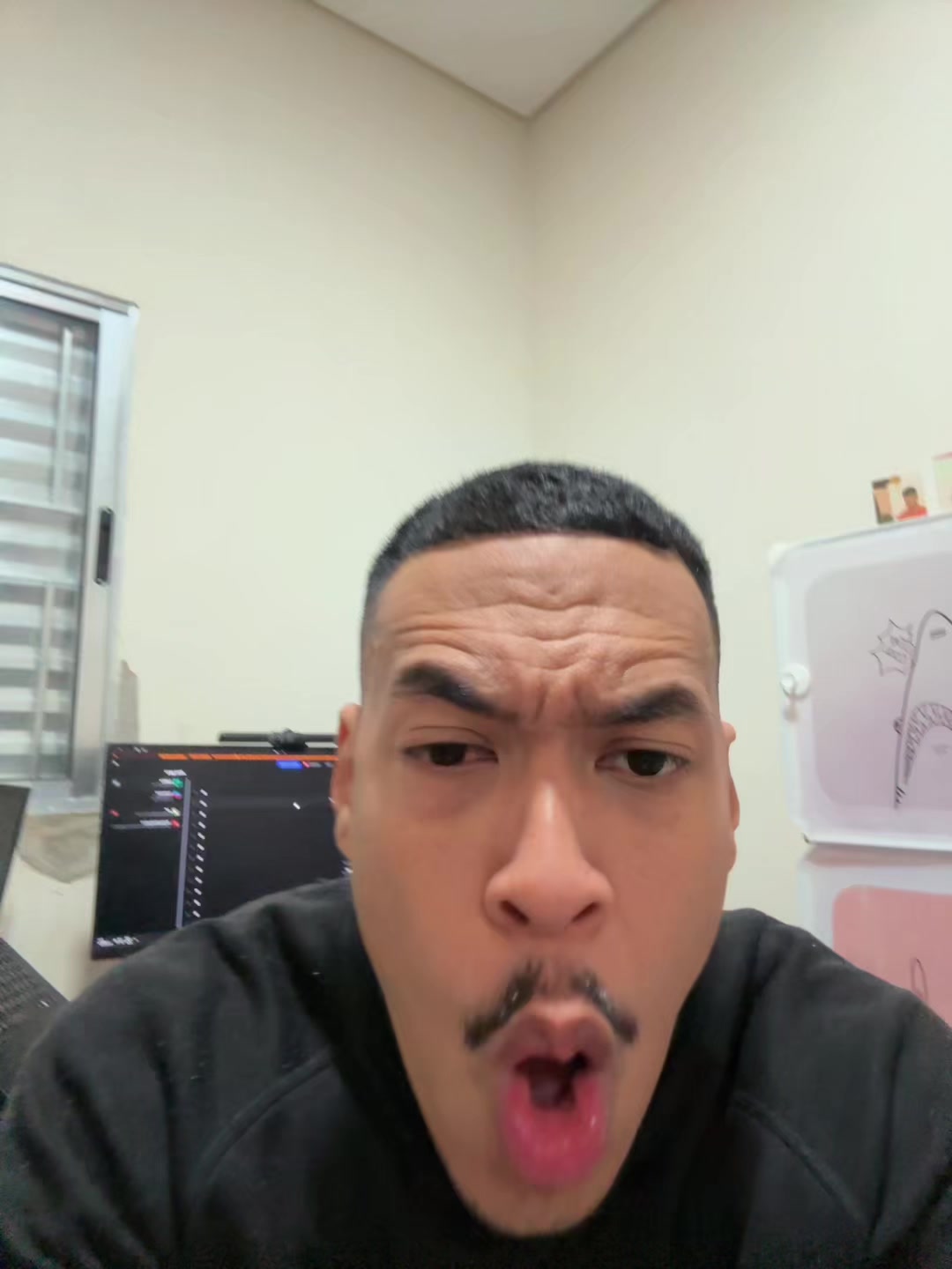 @kenji_jap
