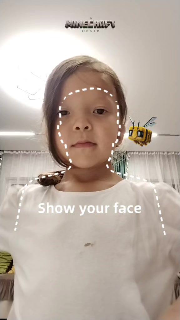 @аидока🤍🫶🌸