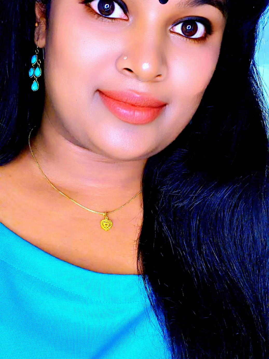 @❤️Jini paul❤️