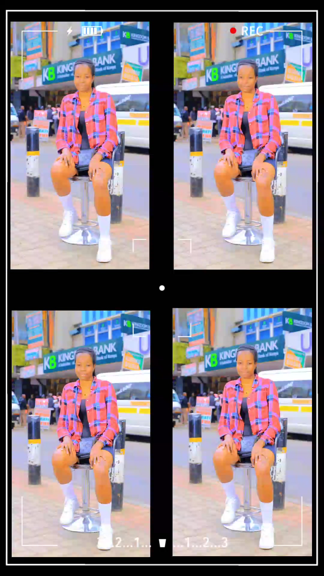 @N🌹a💦o💞m💜y🤍🌺💐🇰🇪