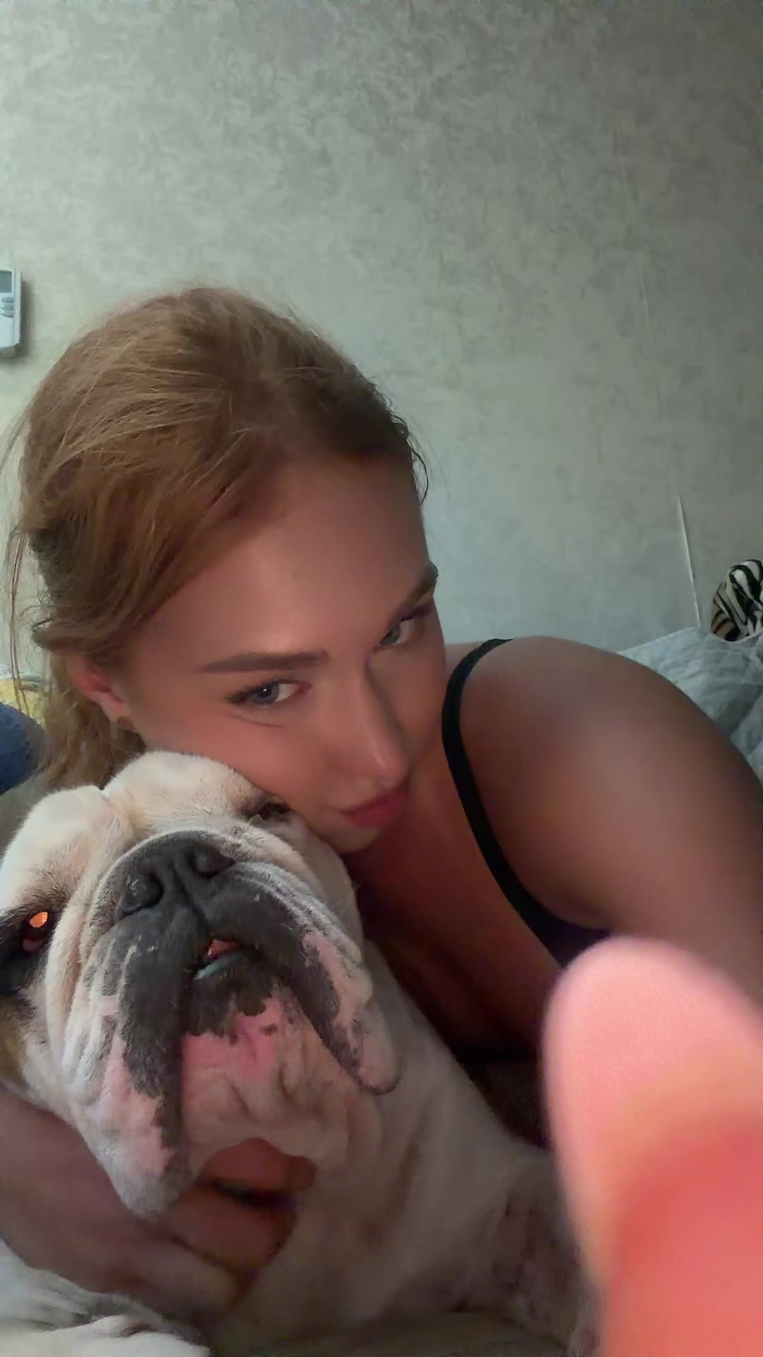 @Gonceatea