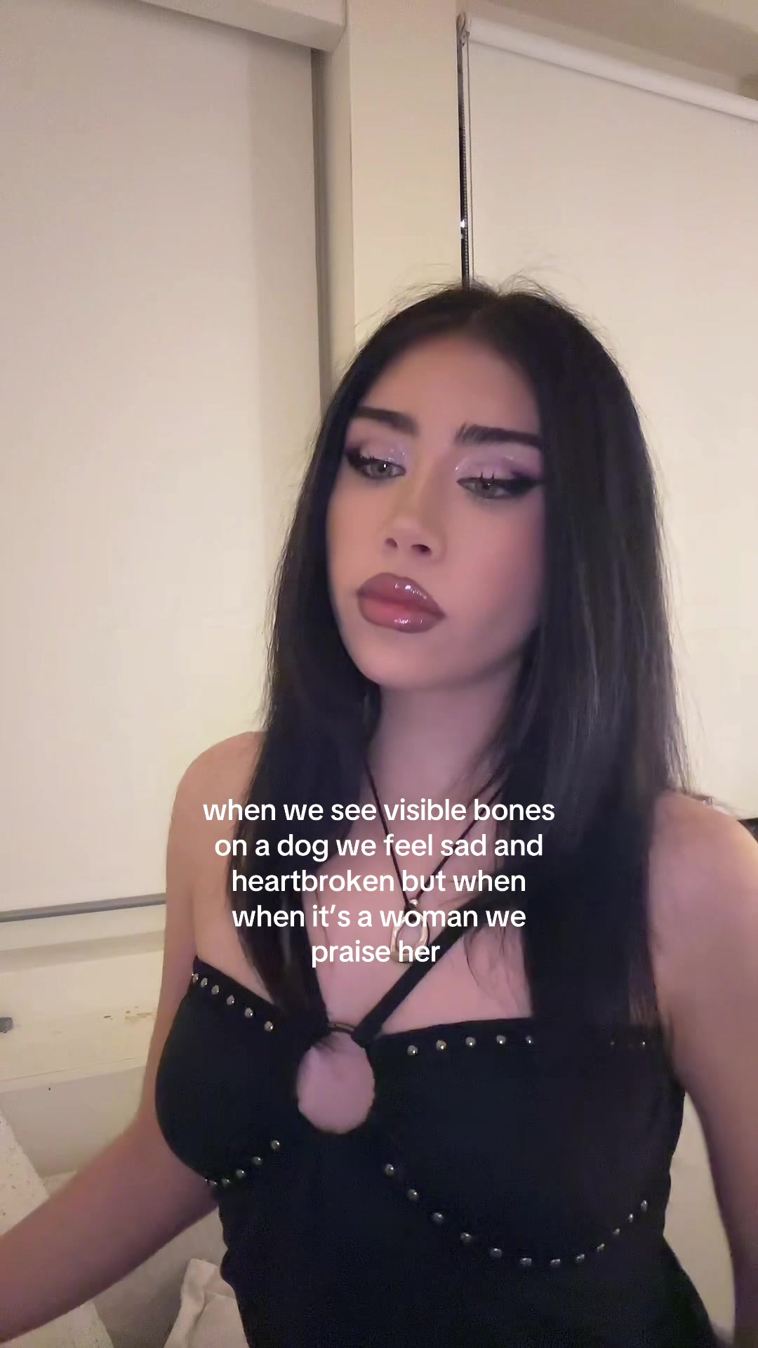 @sabina beyli