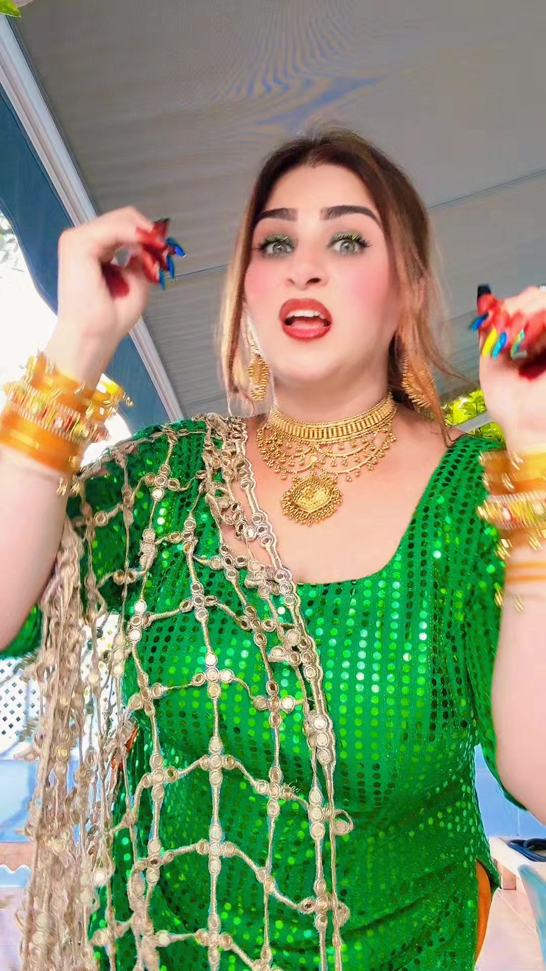 @baljindeikaur
