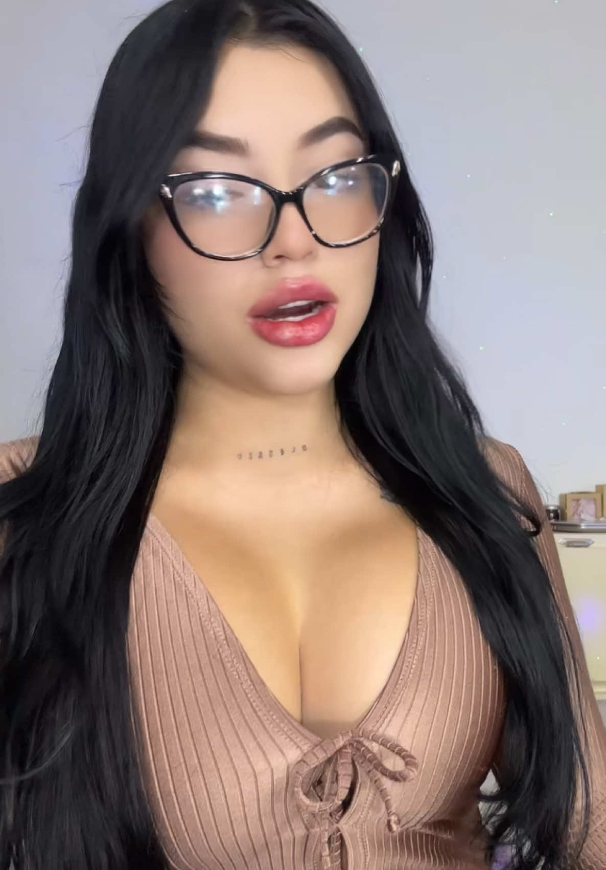 @①🏹❤️🔥ᑕᗩTᗩ ᒪᥫ᭡ᐯE❤️🔥🏹
