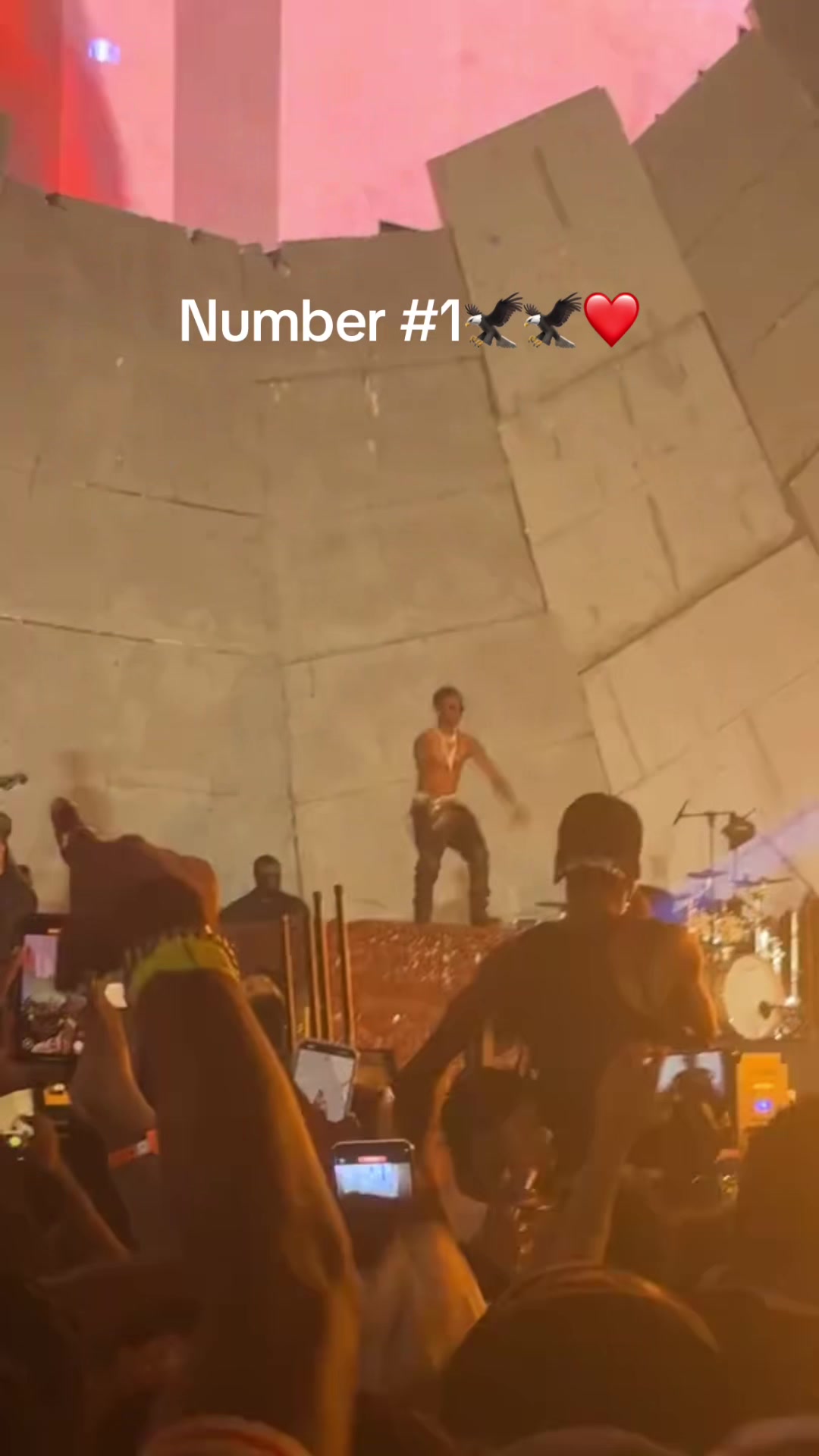 @wizkidfc2237