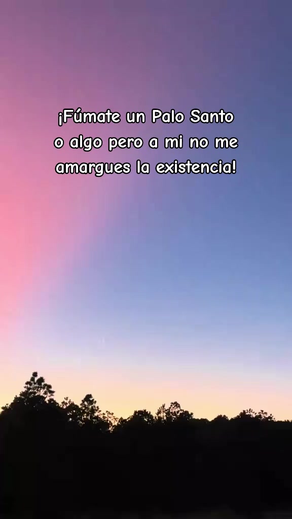 @Soy Itzel
