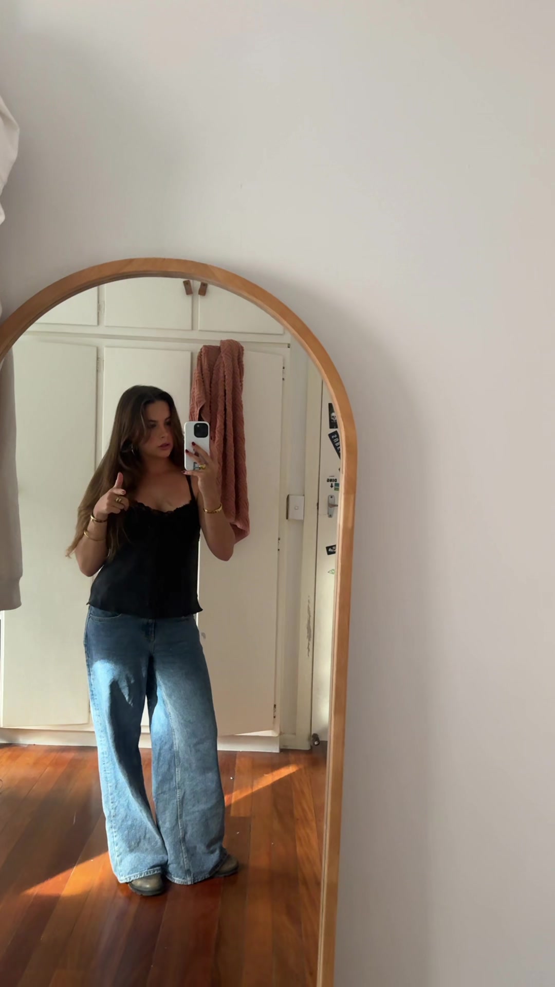@indiana.locke