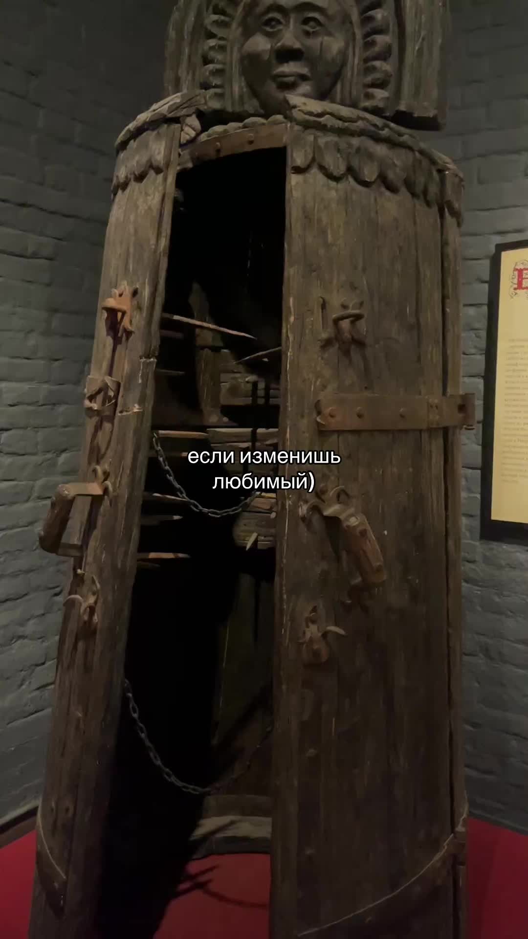 @тгк:abdullaeva🫦