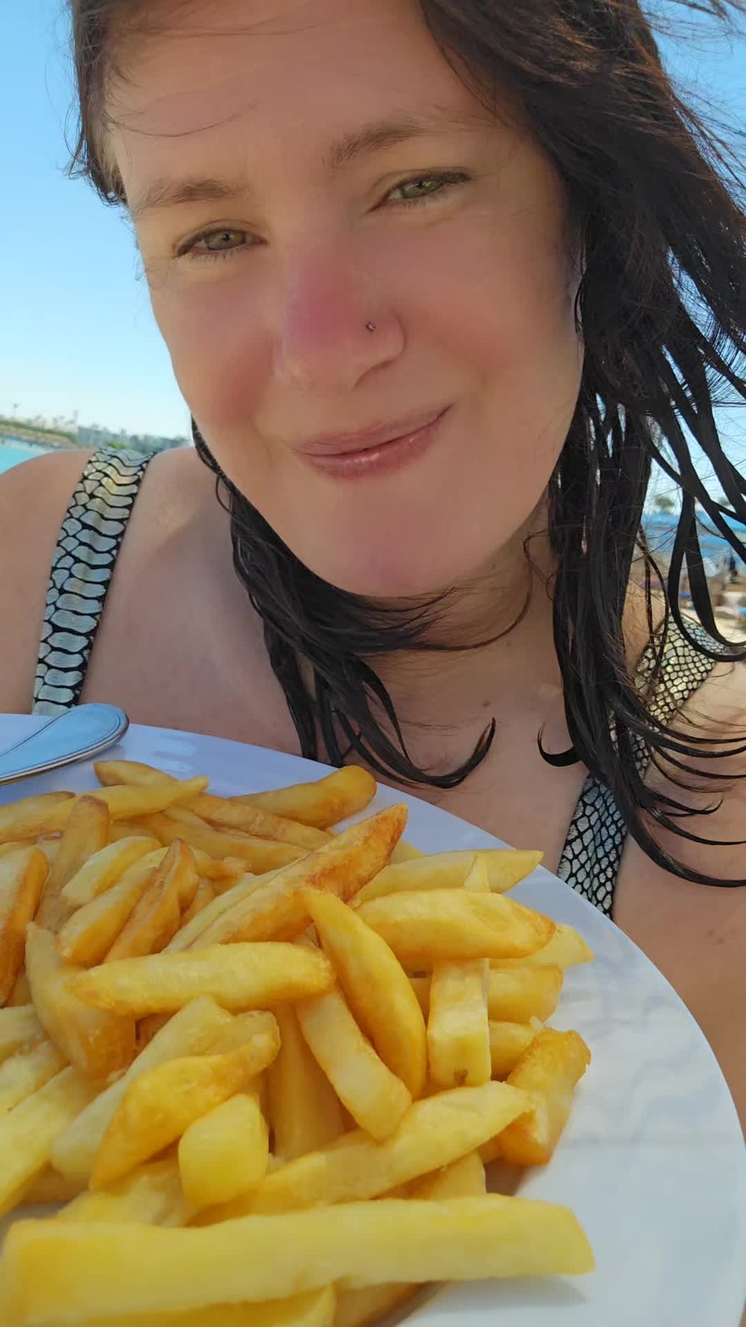 @Schatzimausi