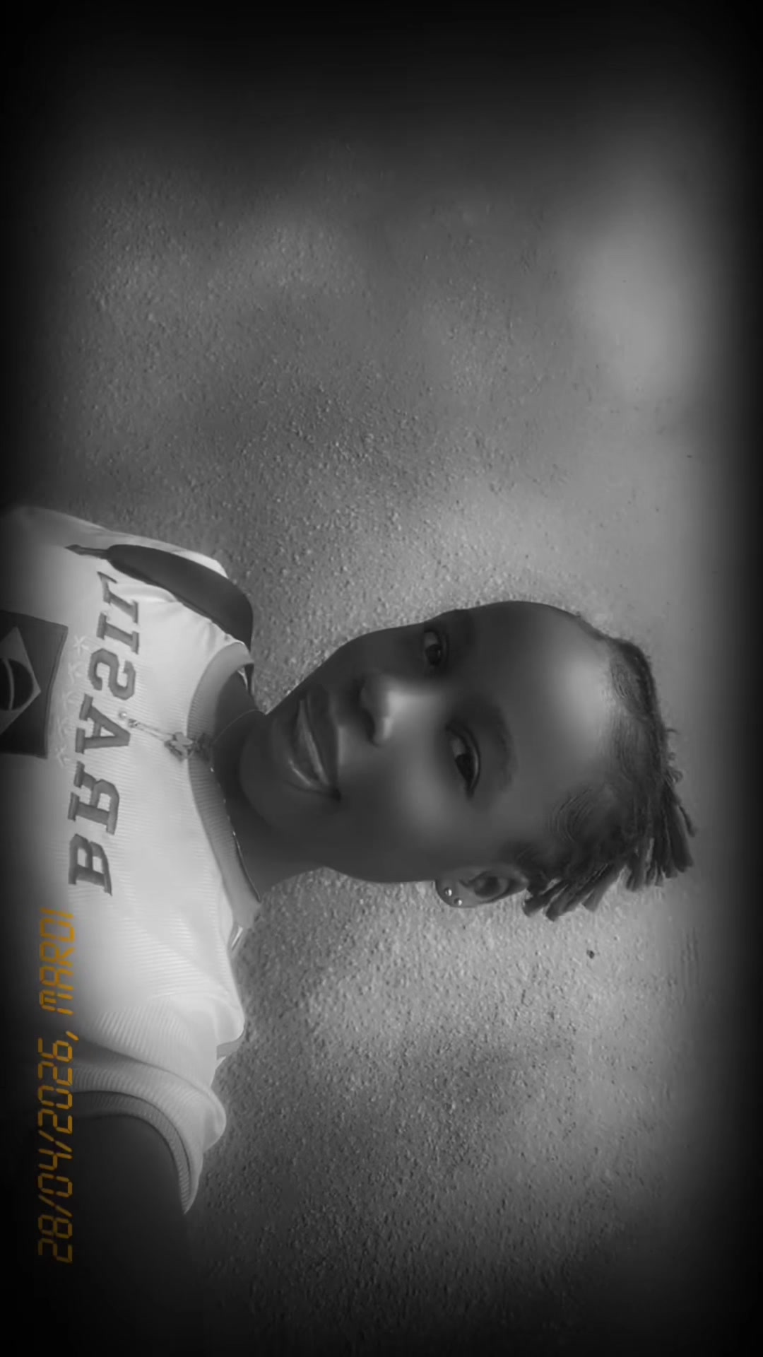 @L❤️🩹31Mai🇨🇩🥰32