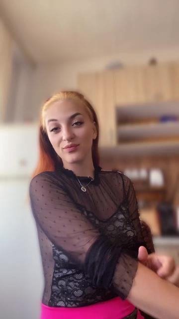 @Kristina.tina00