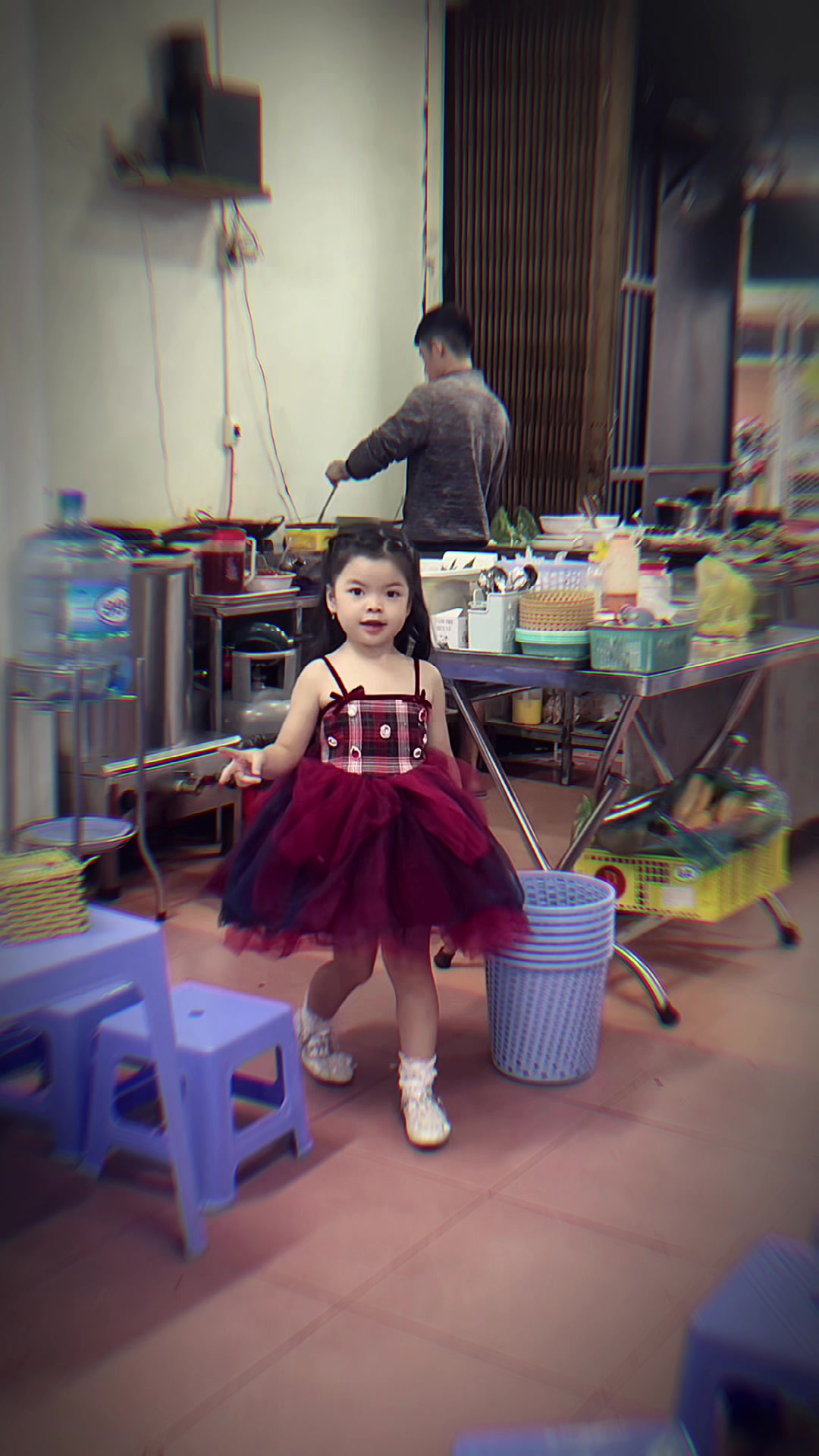 @Nụ.Xinh.Y&ecirc;u