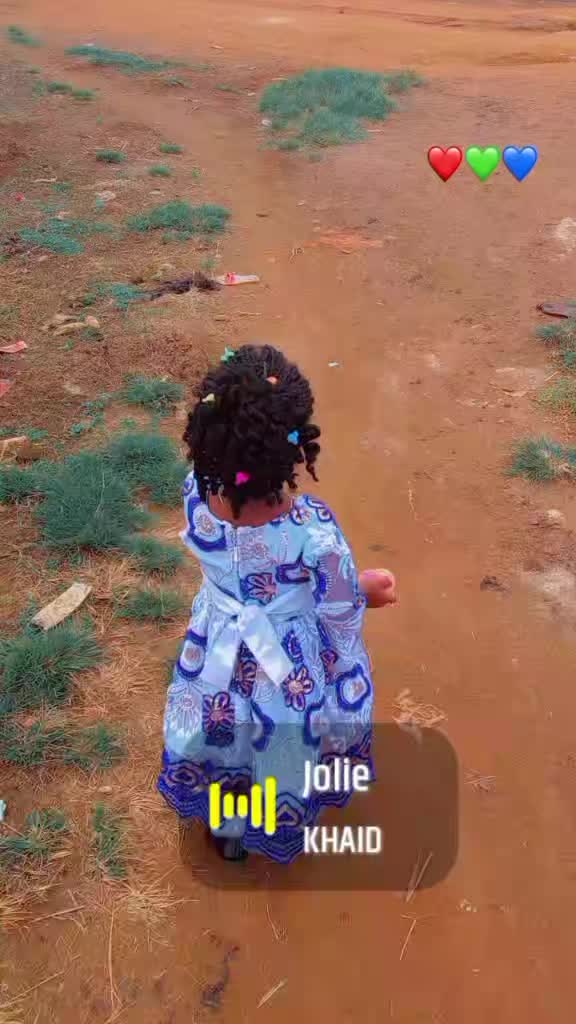 @Ajansuma