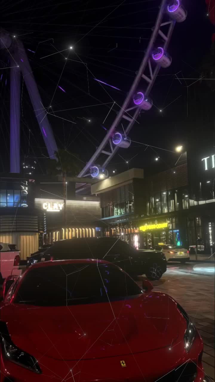 @𝐁𝐋𝐎𝐂𝐊&trade;