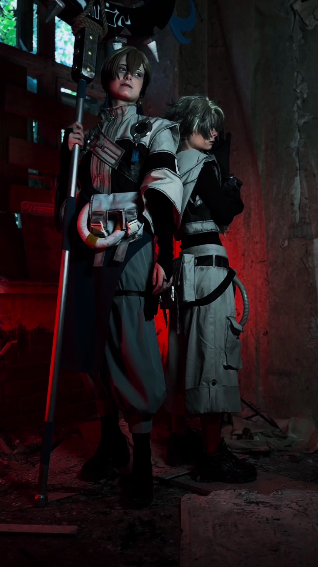 @тгк: hide_cos