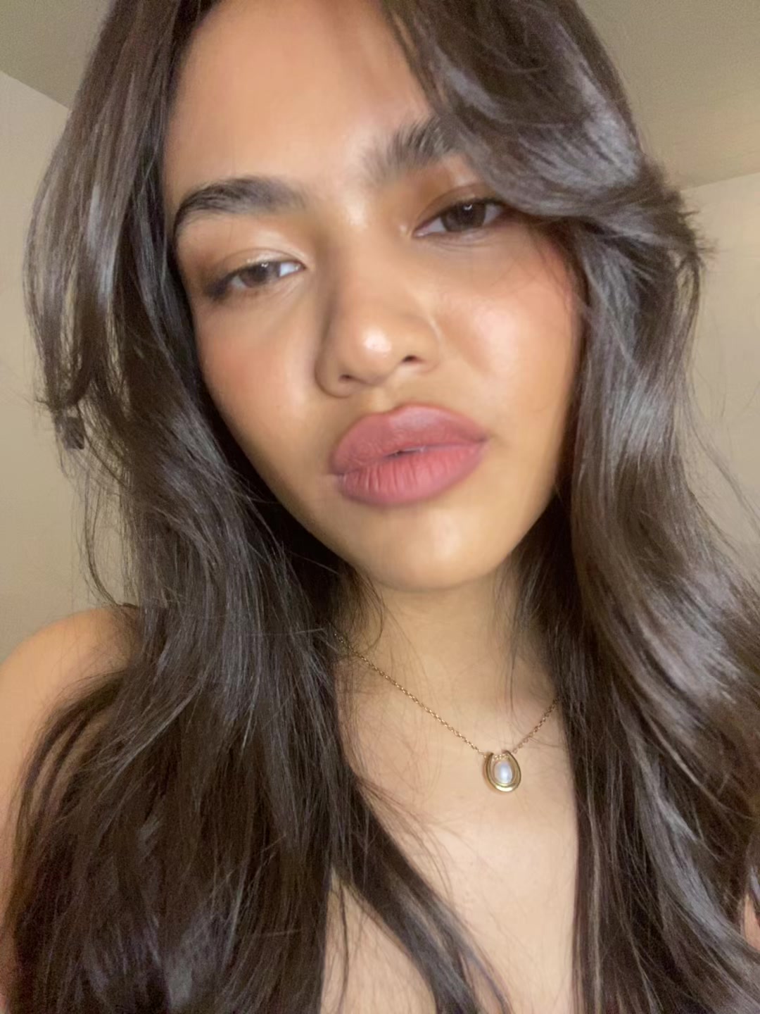 @mearii