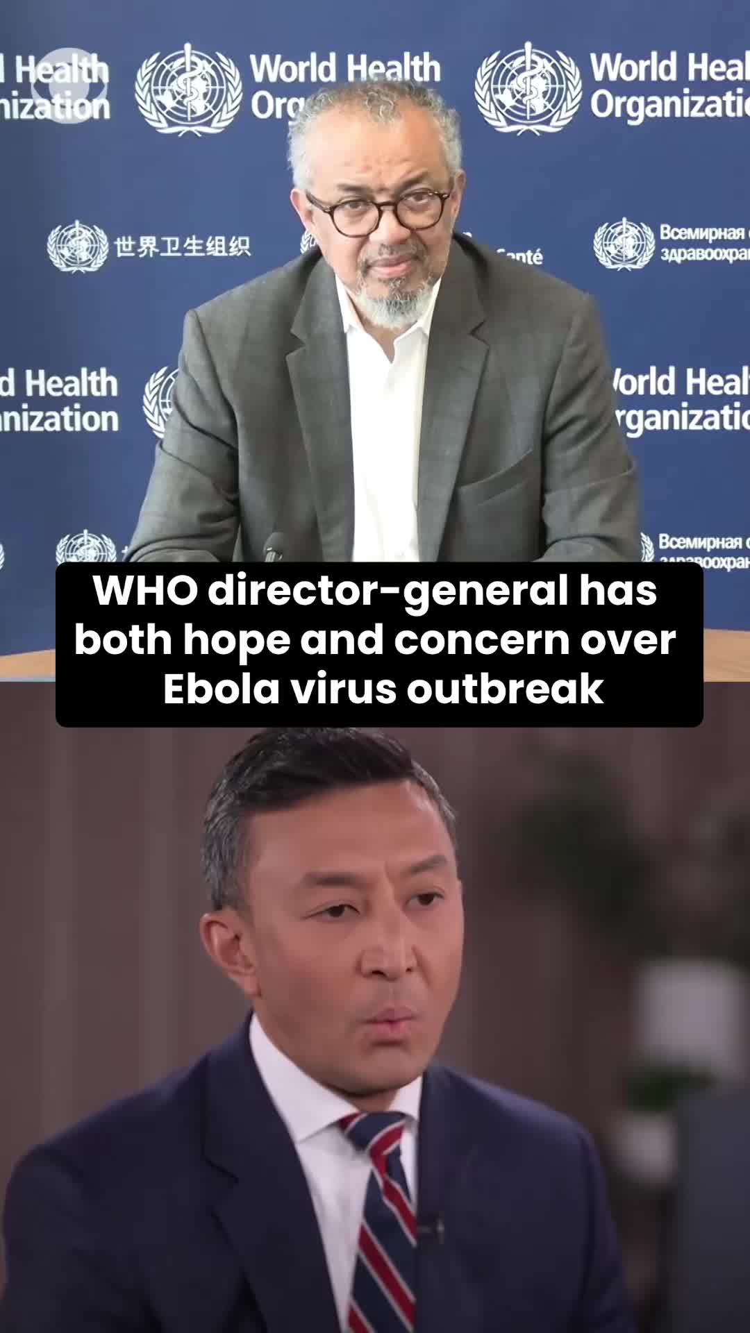 @cbsnews